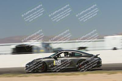 media/Apr-21-2024-PCA San Diego (Sun) [[73b47f0871]]/2-Red Group/Session 3 Front Straight Speed Pans/